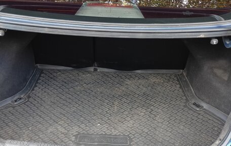 Hyundai Elantra V, 2012 год, 1 050 000 рублей, 12 фотография