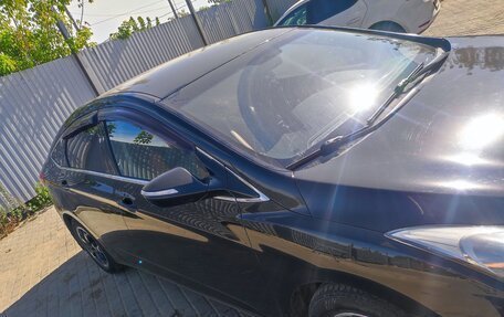 Hyundai i40 I рестайлинг, 2014 год, 999 000 рублей, 9 фотография