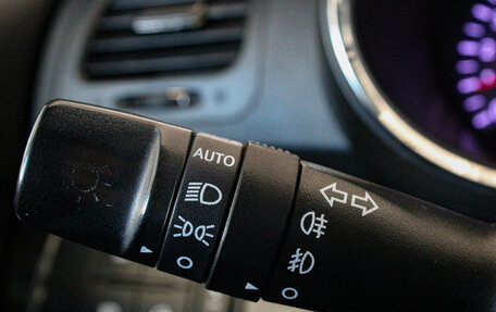 KIA Sorento II рестайлинг, 2012 год, 1 249 000 рублей, 15 фотография