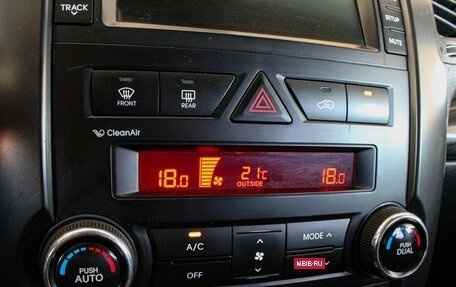KIA Sorento II рестайлинг, 2012 год, 1 249 000 рублей, 20 фотография