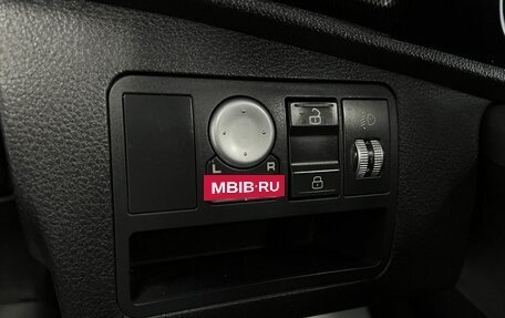 Lifan X50, 2016 год, 630 000 рублей, 20 фотография