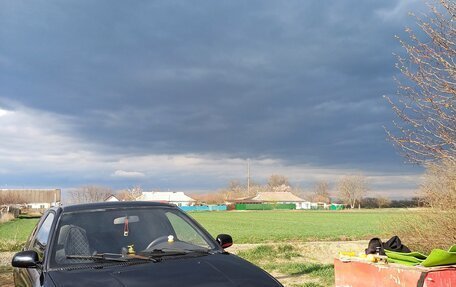 Proton Persona III, 1996 год, 300 000 рублей, 1 фотография