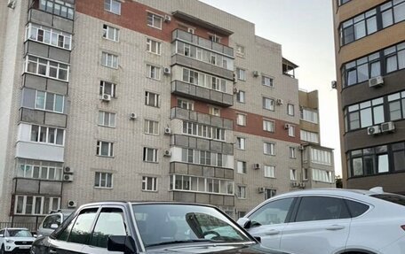 Mercedes-Benz W124, 1990 год, 400 000 рублей, 7 фотография