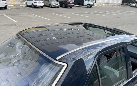 Mercedes-Benz W124, 1990 год, 400 000 рублей, 31 фотография