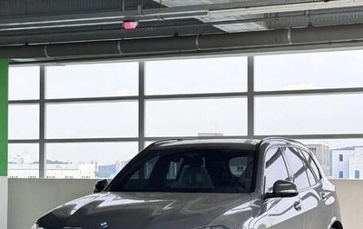 BMW X5, 2025 год, 13 390 000 рублей, 1 фотография