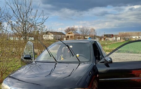 Proton Persona III, 1996 год, 300 000 рублей, 4 фотография