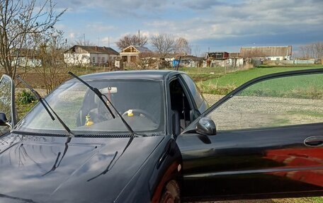 Proton Persona III, 1996 год, 300 000 рублей, 2 фотография