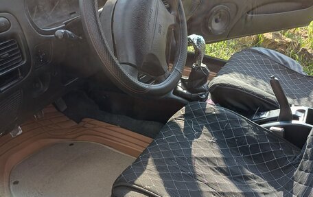 Proton Persona III, 1996 год, 300 000 рублей, 6 фотография