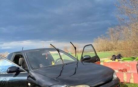 Proton Persona III, 1996 год, 300 000 рублей, 3 фотография