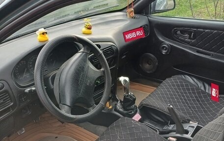 Proton Persona III, 1996 год, 300 000 рублей, 7 фотография