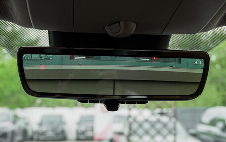 Toyota Highlander, 2025 год, 5 420 000 рублей, 18 фотография