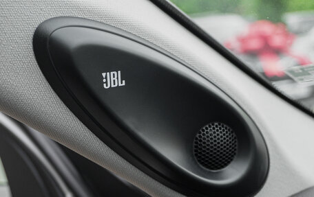 Toyota Highlander, 2025 год, 5 420 000 рублей, 29 фотография