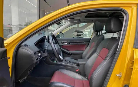 Honda Integra IV, 2022 год, 1 600 334 рублей, 7 фотография