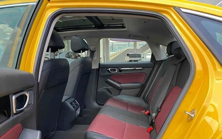 Honda Integra IV, 2022 год, 1 600 334 рублей, 9 фотография