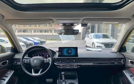 Honda Integra IV, 2022 год, 1 600 334 рублей, 8 фотография