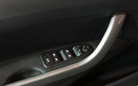 Peugeot 308 II, 2012 год, 519 000 рублей, 16 фотография