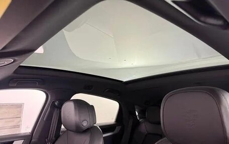Porsche Cayenne III, 2025 год, 12 700 000 рублей, 13 фотография