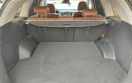 KIA Sorento III Prime рестайлинг, 2019 год, 2 475 000 рублей, 11 фотография