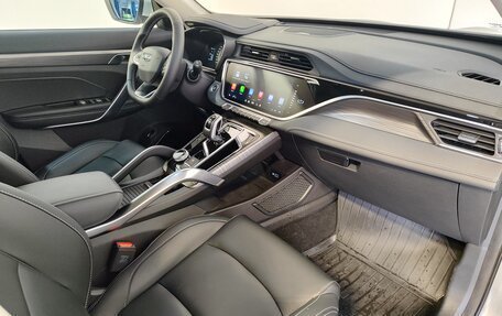 Geely Atlas, 2024 год, 2 469 000 рублей, 6 фотография