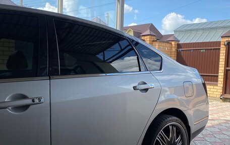 Nissan Teana, 2007 год, 700 000 рублей, 7 фотография