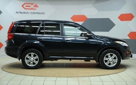 Great Wall Hover H5, 2014 год, 690 000 рублей, 4 фотография