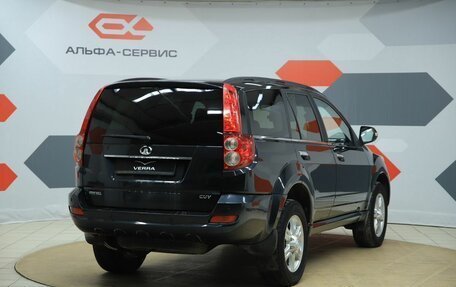 Great Wall Hover H5, 2014 год, 690 000 рублей, 5 фотография
