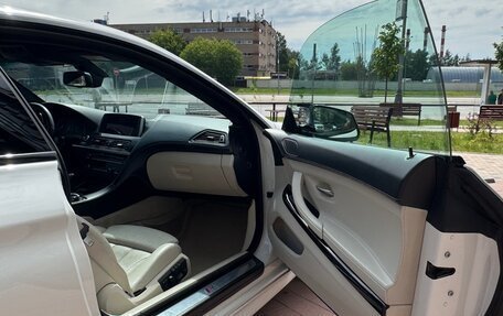 BMW 6 серия, 2012 год, 1 748 000 рублей, 8 фотография