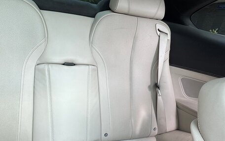 BMW 6 серия, 2012 год, 1 748 000 рублей, 10 фотография