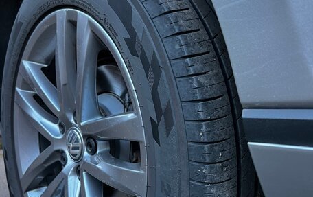 Volkswagen Passat B8 рестайлинг, 2016 год, 1 650 000 рублей, 8 фотография