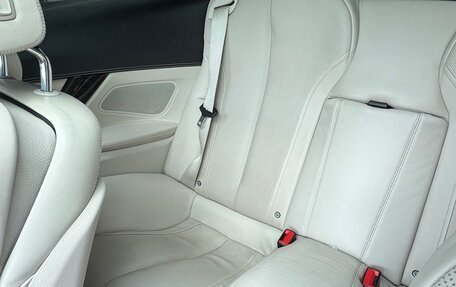 BMW 6 серия, 2012 год, 1 748 000 рублей, 11 фотография