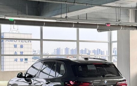 BMW X5, 2025 год, 13 390 000 рублей, 2 фотография
