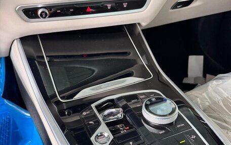 BMW X5, 2025 год, 13 390 000 рублей, 12 фотография