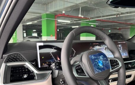 BMW X5, 2025 год, 13 390 000 рублей, 5 фотография