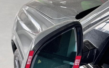 BMW X5, 2025 год, 13 390 000 рублей, 8 фотография