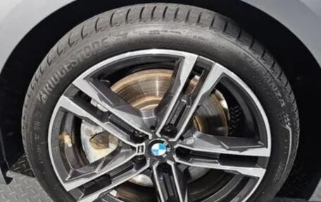 BMW 1 серия, 2022 год, 2 213 000 рублей, 20 фотография