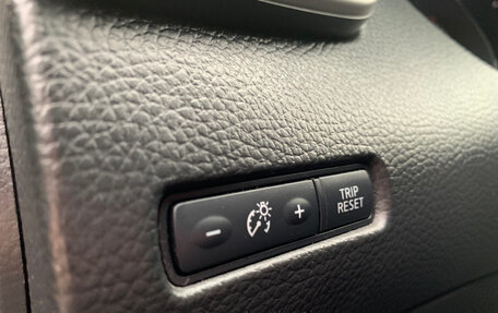 Nissan Qashqai, 2014 год, 1 599 000 рублей, 14 фотография