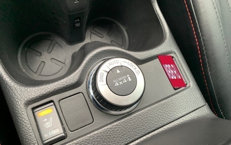 Nissan Qashqai, 2014 год, 1 599 000 рублей, 18 фотография