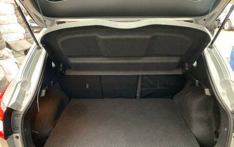 Nissan Qashqai, 2014 год, 1 599 000 рублей, 20 фотография