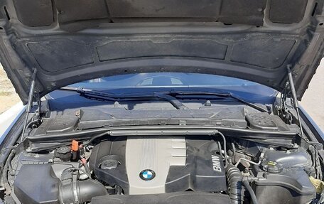 BMW 3 серия, 2007 год, 1 090 000 рублей, 7 фотография