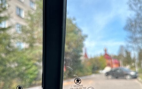 Skoda Kodiaq I, 2018 год, 2 450 000 рублей, 13 фотография