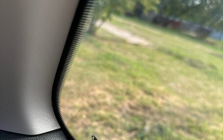 Skoda Kodiaq I, 2018 год, 2 450 000 рублей, 12 фотография