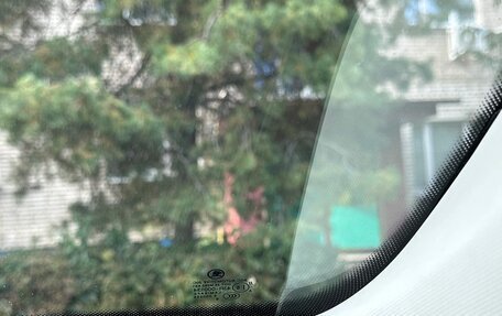 Skoda Kodiaq I, 2018 год, 2 450 000 рублей, 16 фотография