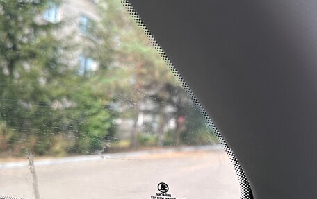 Skoda Kodiaq I, 2018 год, 2 450 000 рублей, 17 фотография