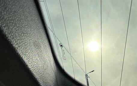 Skoda Kodiaq I, 2018 год, 2 450 000 рублей, 18 фотография