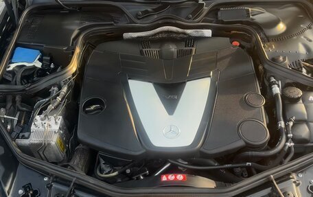 Mercedes-Benz CLS, 2006 год, 1 250 000 рублей, 8 фотография