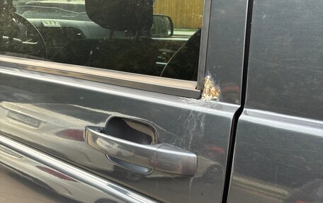 ЛуАЗ Patriot, 2017 год, 847 999 рублей, 20 фотография