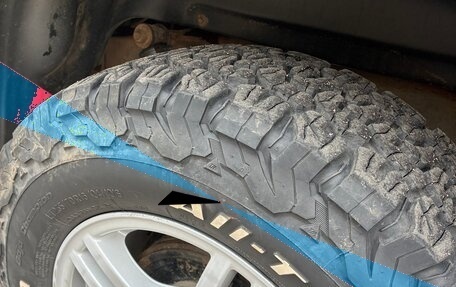 ЛуАЗ Patriot, 2017 год, 847 999 рублей, 21 фотография