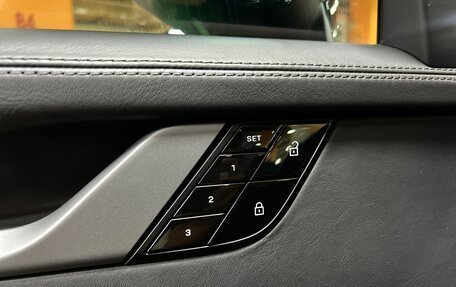 Porsche 911, 2020 год, 12 600 000 рублей, 10 фотография