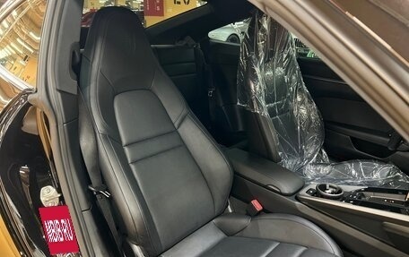 Porsche 911, 2020 год, 12 600 000 рублей, 12 фотография
