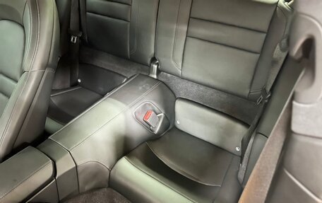 Porsche 911, 2020 год, 12 600 000 рублей, 14 фотография